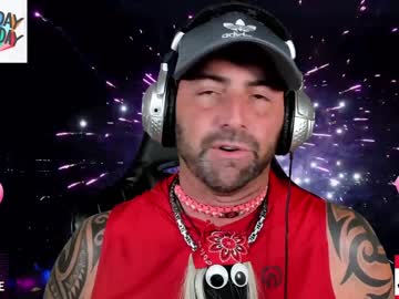 cam man whaaaaaaaat image #2874995
