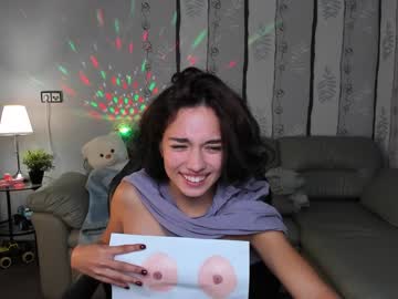 cam girl ella_flare image #2629588