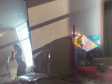 cam girl _meganmeow_ image #3771268