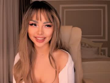 cam girl bae_suz image #1227270