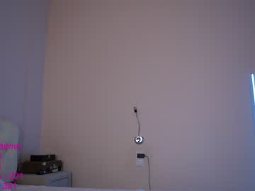 cam girl lindamei image #649522