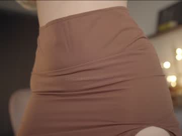 cam girl soulvanah image #2040254