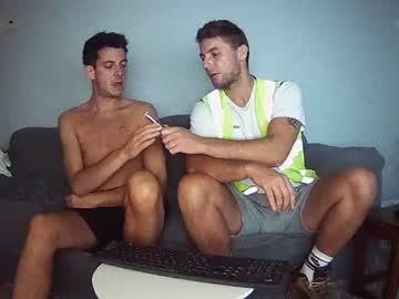 cam man englishladxxx image #3937764