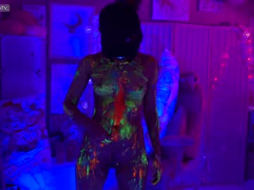 cam girl finleyfae image #3560008