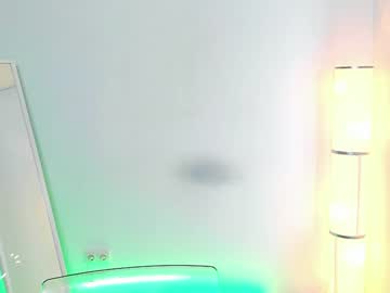 cam girl i_n_d_i_c_a image #960763