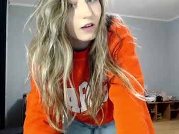 cam girl vibezgirl image #159160