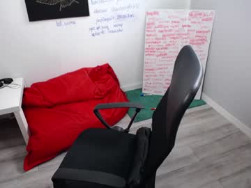 cam girl yourcrazyneightbor image #2540862