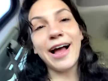 daddyzgurl1133 cam