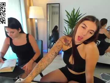 cam girl _goalexgo_ image #2052029