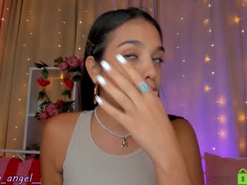 cam girl annbarby image #209147