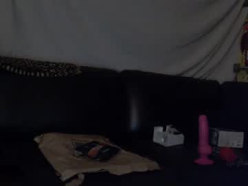 cam girl frenchava image #2803073
