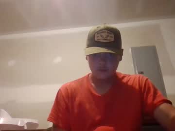 cam man kaden230311 image #3948023