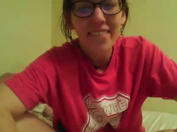 cam girl nonfail_grl image #3258082