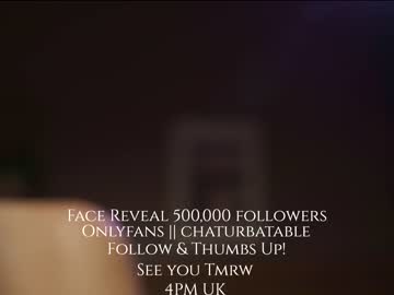 cam girl chaturbatable image #3654970