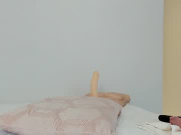 cam girl jeangreybianca image #3681577