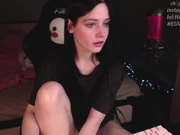 cam girl justyourwaifu image #3373339