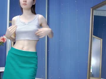cam girl kriskras__ image #3836179