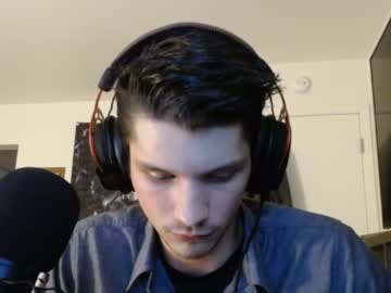 cam man pasty_jabroni image #873173
