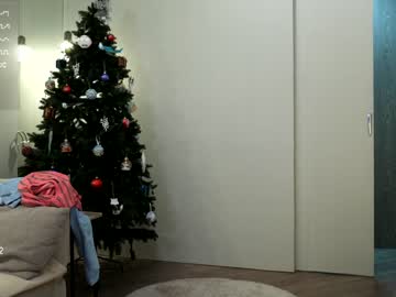 cam girl ronny_ponny image #3445631