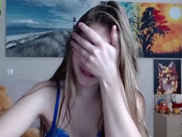 cam girl sweet_sin_sati image #1684509