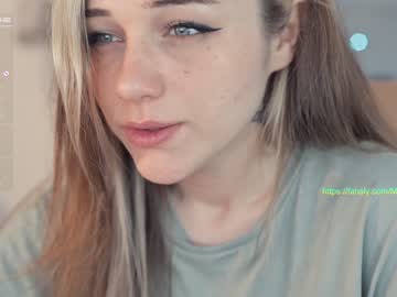 cam girl mia_milagros image #1992492