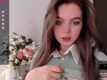 cam girl small_blondee image #1757446