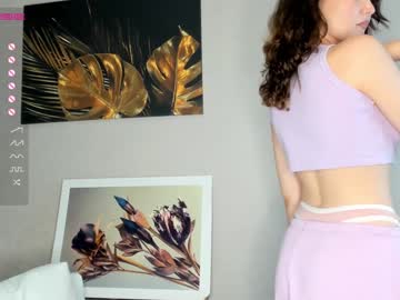 cam girl leilagossage image #4012819