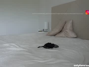 cam girl miss_juliaa image #2418847