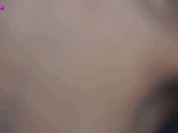 cam girl angels_kiss image #3669884