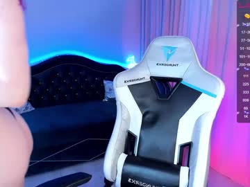 cam girl gemmaroberts image #1625587