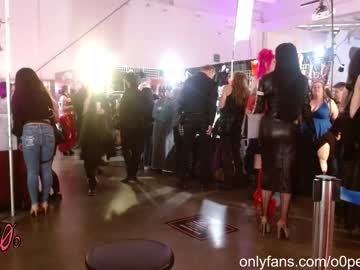 cam girl o0pepper0o image #3648712