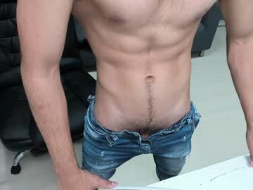 cam man marktysons image #1894859