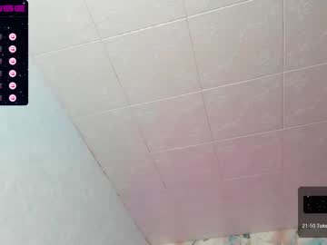 cam girl tits_your_dreams image #2849824