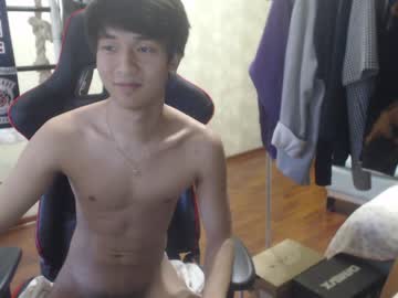 cam man holayvng image #319653