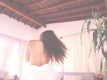 cam girl kendalltyler image #2378668