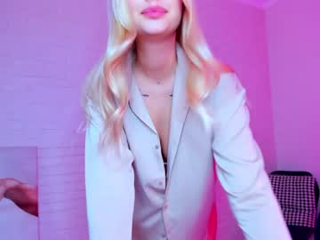 cam girl 8a8y_nura image #1800314