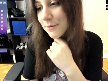 cam girl alexa_dream image #3510933
