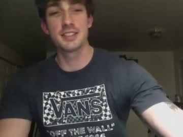 cam man artist022 image #3677498