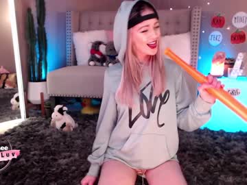 cam girl aubrilee image #2779603