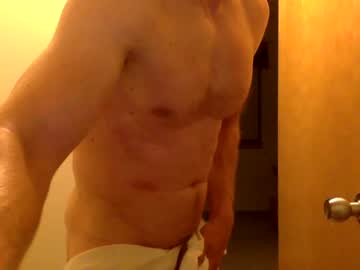 forevergayman cam