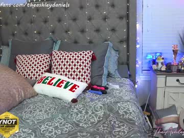 cam girl theashleydaniels image #3043933