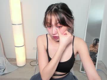 cam girl y_u_m_i_k_a image #2010635
