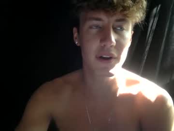 cam man mikeyfoxx6 image #2500866