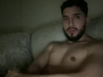 cam man papicubano_guapo23cm image #3871100
