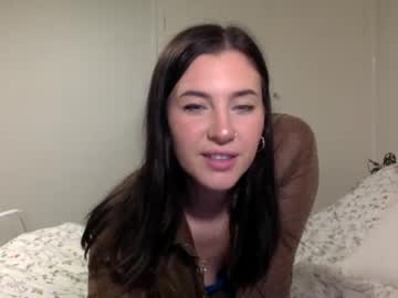 cam girl zenaxxx image #307193