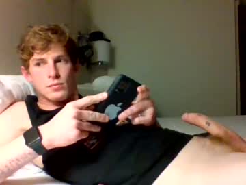 cam man 321imthashit_ image #1073361