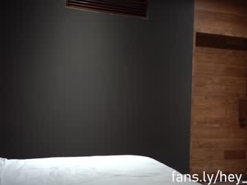 cam girl heyhorny_cb image #2526421