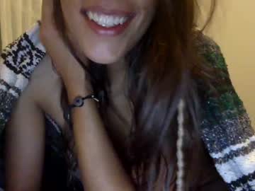 cam girl chiaxoxo image #2258651