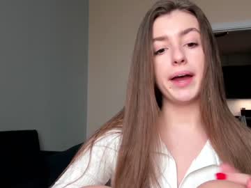 cam girl coy_amina_ image #3586461