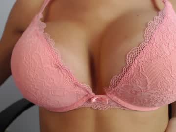 cam girl eat_mee_out image #2991113